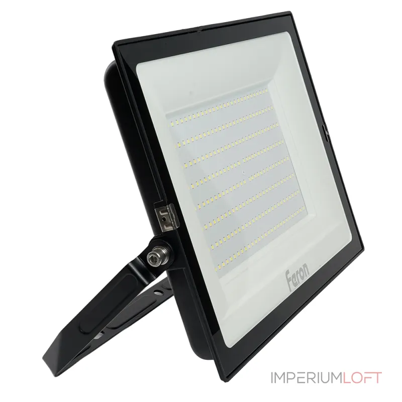 Настенный прожектор Feron LL-924 29499 от ImperiumLoft Настенный прожектор Feron LL-924 29499 от ImperiumLoft