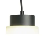 Подвесной светильник Feron HL4608 GX53 IP20 12W