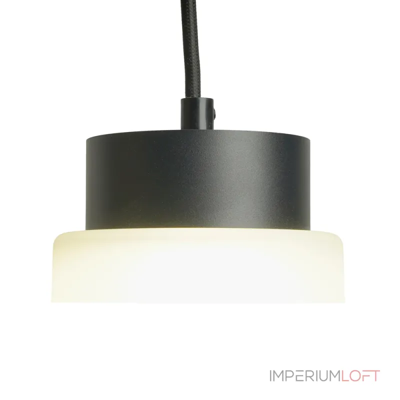 Подвесной светильник Feron HL4608 GX53 IP20 12W