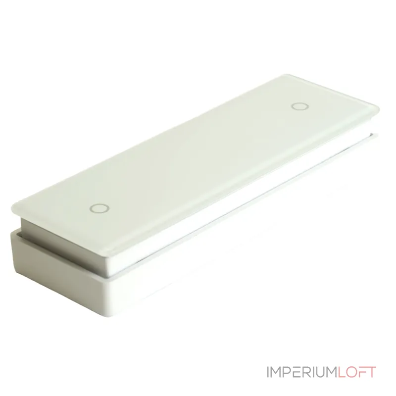 Выключатель беспроводной Feron TM84 48877 от ImperiumLoft Выключатель беспроводной Feron TM84 48877 от ImperiumLoft