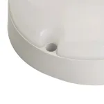 Светодиодный светильник настенный Feron LED IP65 12W 4000К
