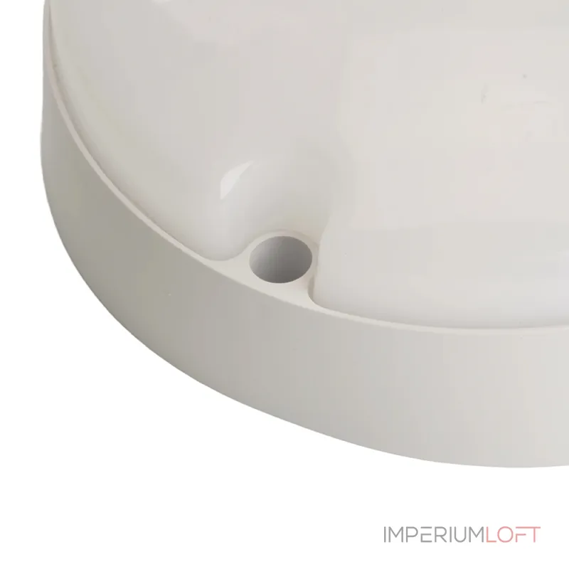 Светодиодный светильник настенный Feron LED IP65 12W 4000К