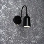 Подсветка настенная Feron ML400 GU10 IP20 35W