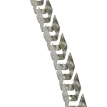 Крепеж для светодиодной ленты 220V LS720 LD157 Feron 52102