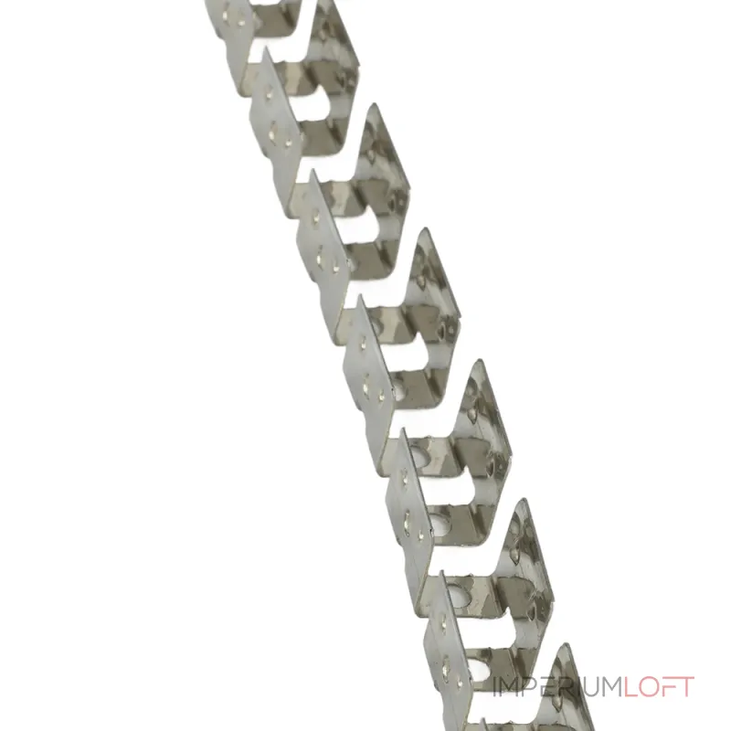 Крепеж для светодиодной ленты 220V LS720 LD157 Feron 52102