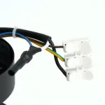 Подсветка настенная Feron HL3670 GX53 IP20 12W от ImperiumLoft