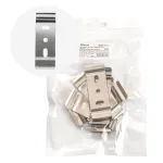 Крепление Feron LD362 48237