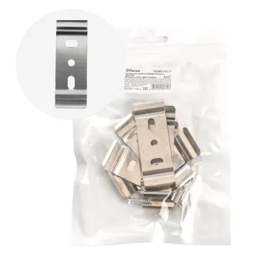 Крепление Feron LD362 48237