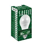 Лампа светодиодная Feron Saffit Sba 6530 E27 30Вт 2700K 55182