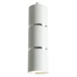 Подвесной светильник Feron ML1868 GU10 IP20 35W