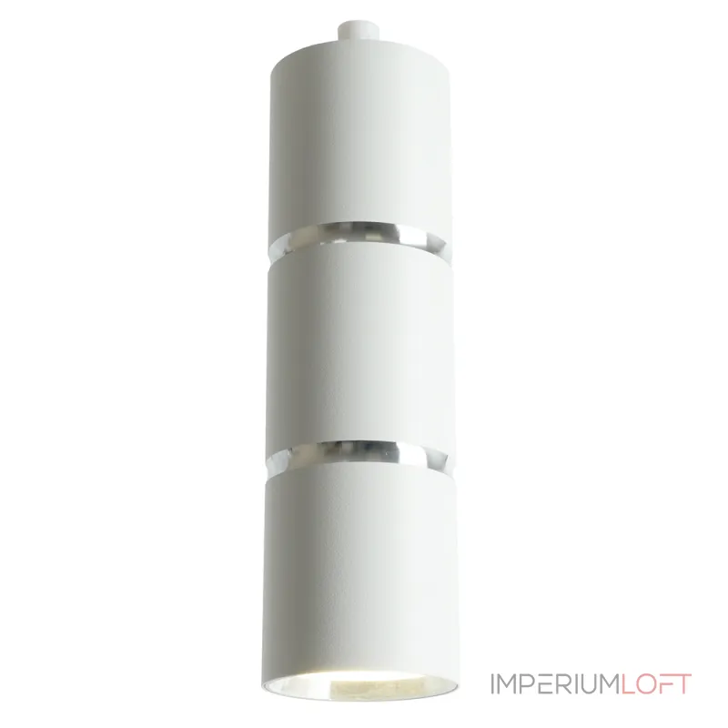 Подвесной светильник Feron ML1868 GU10 IP20 35W
