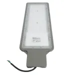 Светодиодный уличный консольный светильник Feron SP3023 LED IP65 120W 5000К