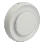 Светильник ночник Feron 52063