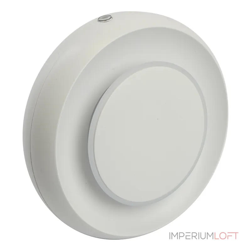 Светильник ночник Feron 52063