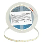 Светодиодная LED лента Feron LS503 240SMD(2835)/м 22Вт/м 24V 5000*10*1.22мм 6000К IP20 48831