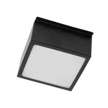Светодиодный встраиваемый светильник Feron AL254 LED IP20 12W 6500К Светодиодный встраиваемый светильник Feron AL254 LED IP20 12W 6500К