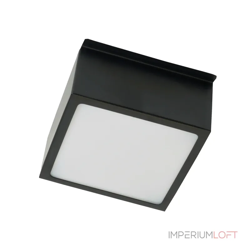 Светодиодный встраиваемый светильник Feron AL254 LED IP20 12W 6500К Светодиодный встраиваемый светильник Feron AL254 LED IP20 12W 6500К
