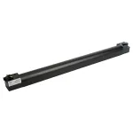 Трековый светодиодный светильник Feron AL230 LED IP40 30W 4000К