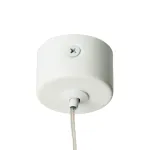 Подвесной светильник Feron ML1028 GU10 IP20 35W