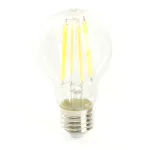Лампа светодиодная Feron.PRO LB-1112 Шар E27 1920LM 12W 175-265V 2700K 48895