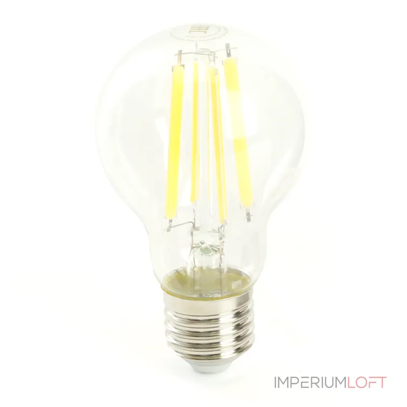 Лампа светодиодная Feron.PRO LB-1112 Шар E27 1920LM 12W 175-265V 2700K 48895