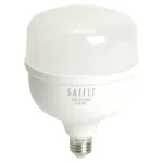 Лампа светодиодная SAFFIT SBHP1050 E27-E40 50W 230V 6400K 55095