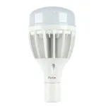 Лампа светодиодная Feron LB-65 E27-E40 40W 175-265V 6400K 25538