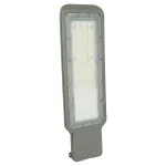Светодиодный уличный консольный светильник Feron SP3021 LED IP65 50W 5000К
