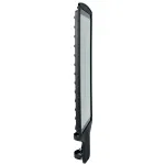 Светодиодный уличный консольный светильник Feron Saffit SSL10-200 LED IP65 200W 5000К