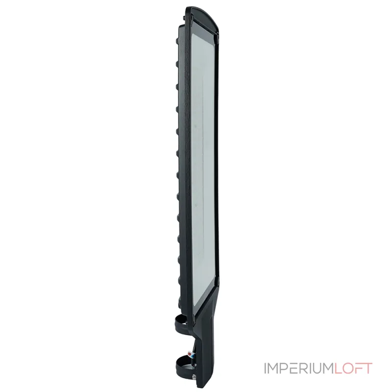 Светодиодный уличный консольный светильник Feron Saffit SSL10-200 LED IP65 200W 5000К Светодиодный уличный консольный светильник Feron Saffit SSL10-200 LED IP65 200W 5000К