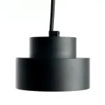 Подвесной светильник Feron HL3678 GX53 IP20 12W