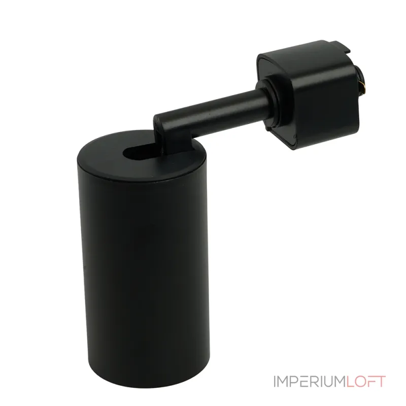 Светильник на штанге Feron AL155 32474 Цвет арматуры белый Цвет плафонов белый от ImperiumLoft Светильник на штанге Feron AL155 32474 Цвет арматуры белый Цвет плафонов белый от ImperiumLoft