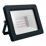 Светодиодный прожектор Feron LL-903 LED IP65 30W