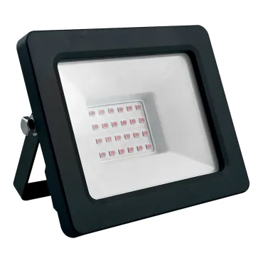Светодиодный прожектор Feron LL-903 LED IP65 30W