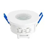 Датчик движения и освещенности Feron SEN55 51519