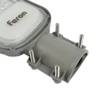 Консольный светильник Feron SP3040 41549