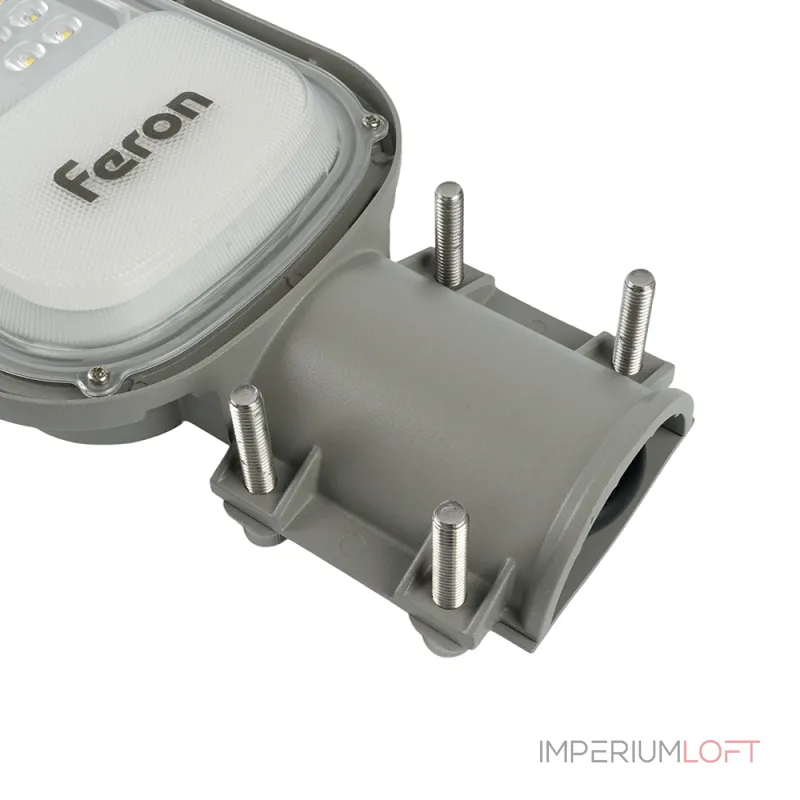 Консольный светильник Feron SP3040 41549