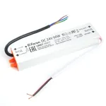 Блок питания Feron lb007 48057