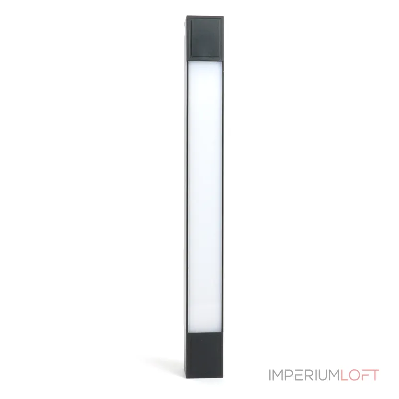 Трековый светодиодный светильник Feron AL132 LED IP40 20W 2700К