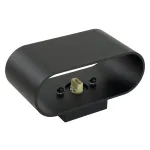 Светильник настенный Feron ML1780 G9 IP20 15W
