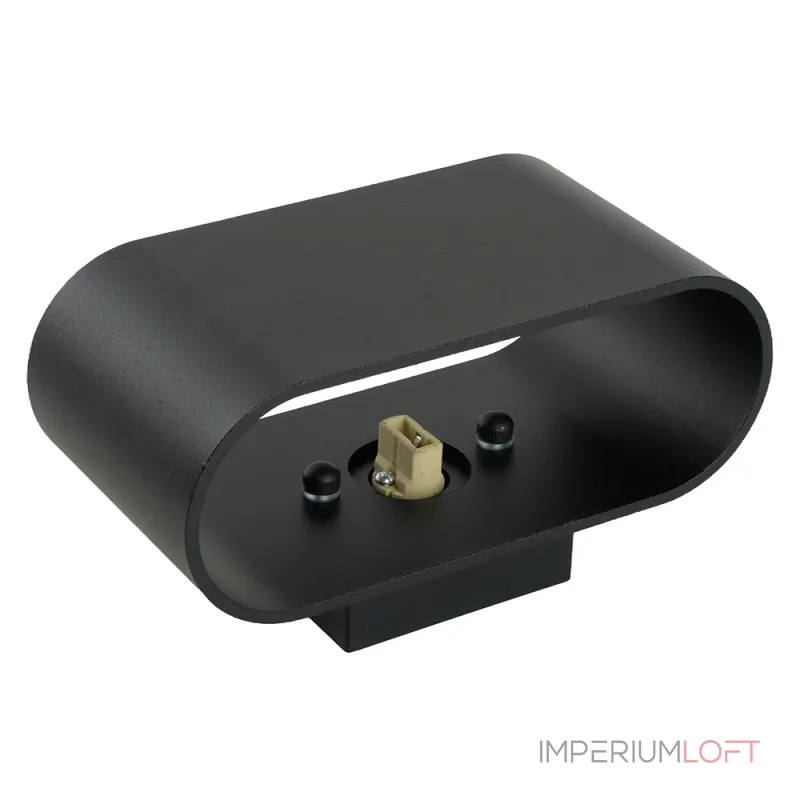 Светильник настенный Feron ML1780 G9 IP20 15W Светильник настенный Feron ML1780 G9 IP20 15W