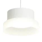 Подвесной светильник Feron HL4608 GX53 IP20 12W