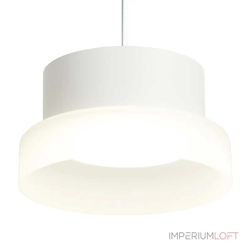 Подвесной светильник Feron HL4608 GX53 IP20 12W