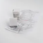 Светильник светодиодный Feron AL4021 LED IP20 3W 4000К