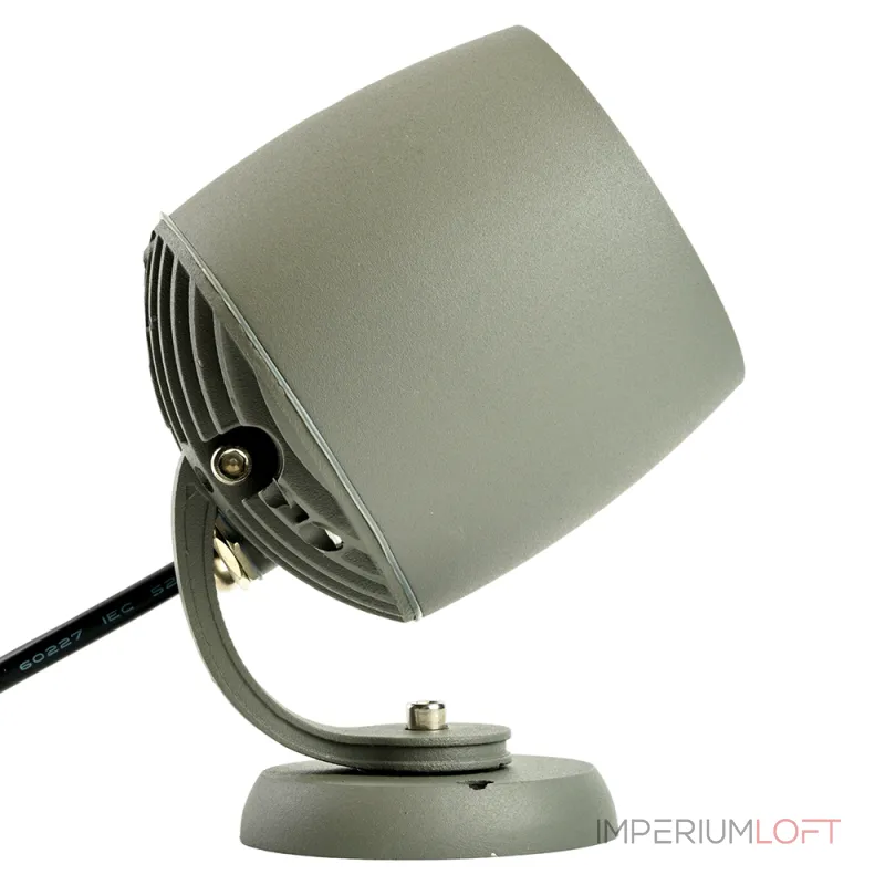 Светодиодный светильник ландшафтно-архитектурный Feron LL-600 LED IP65 10W Светодиодный светильник ландшафтно-архитектурный Feron LL-600 LED IP65 10W