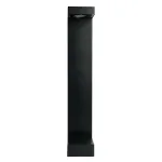 Светильник уличный светодиодный Feron Техно DH703 LED IP65 7W 4000К