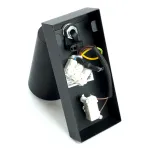 Подсветка настенная Feron ML1850 GU10 IP20 35W