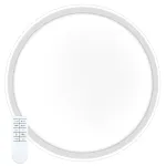 Потолочный светильник Feron Ring 41558 
