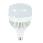 Лампа светодиодная SAFFIT SBHP1200 E27-E40 200W 230V 6400K 55268