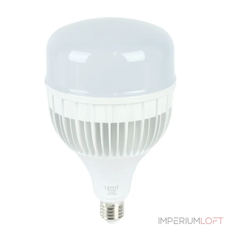 Лампа светодиодная SAFFIT SBHP1200 E27-E40 200W 230V 6400K 55268